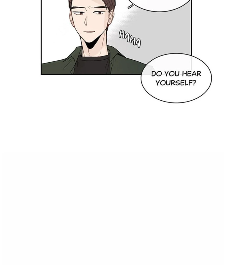 Perfect Crush Chapter 14 - page 29