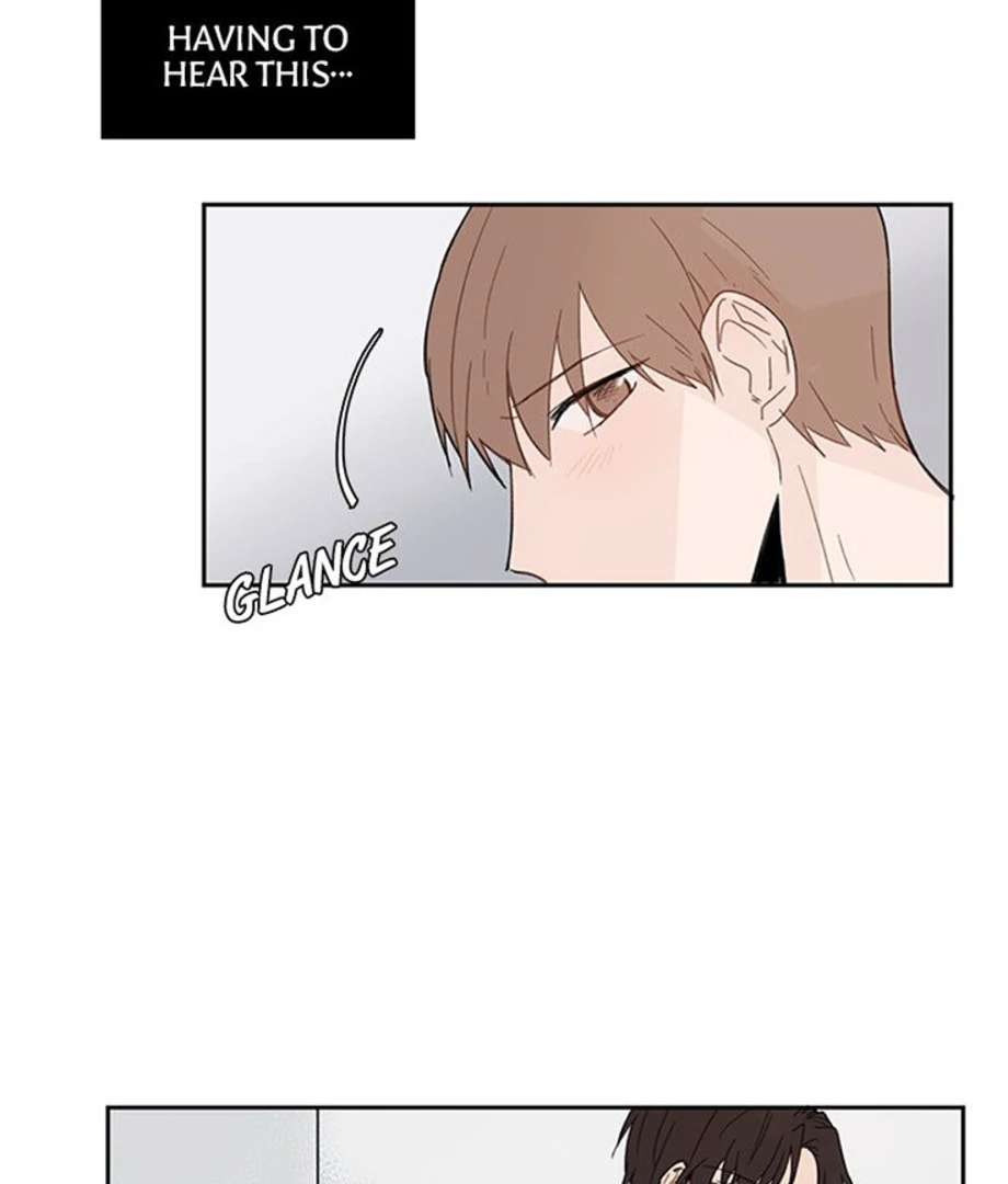 Perfect Crush Chapter 14 - page 36