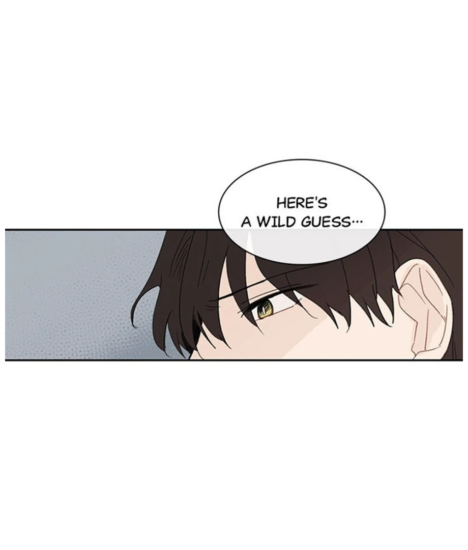 Perfect Crush Chapter 14 - page 63