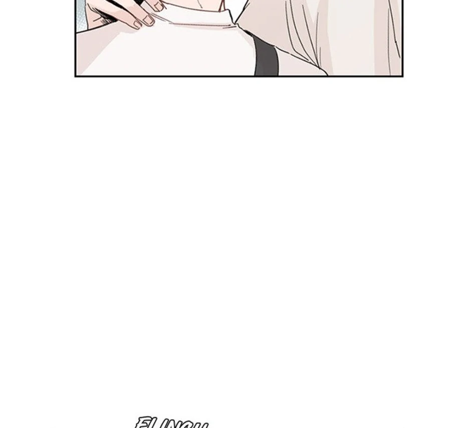 Perfect Crush Chapter 13 - page 27