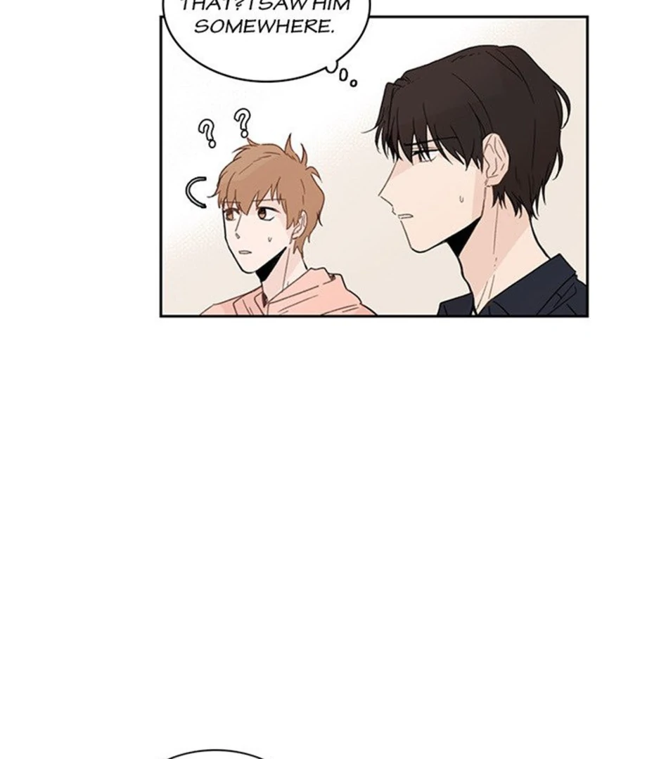 Perfect Crush Chapter 13 - page 29