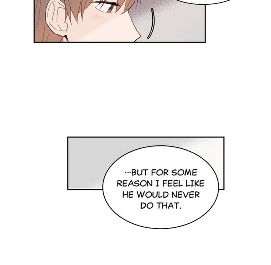 Perfect Crush Chapter 13 - page 54