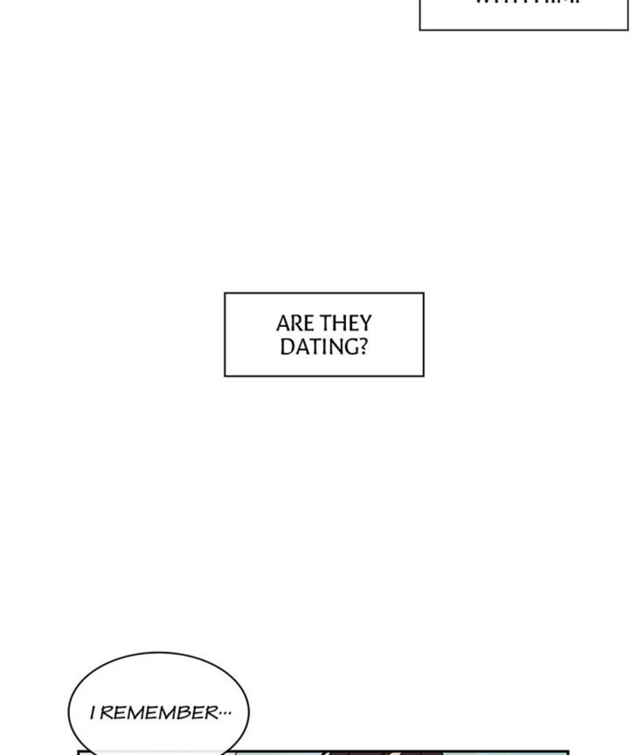 Perfect Crush Chapter 13 - page 71