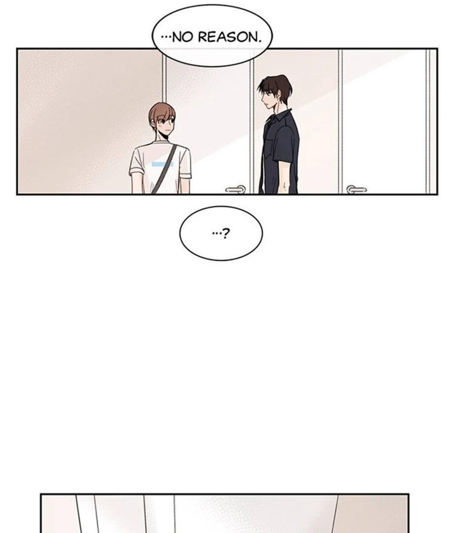 Perfect Crush Chapter 13 - page 77