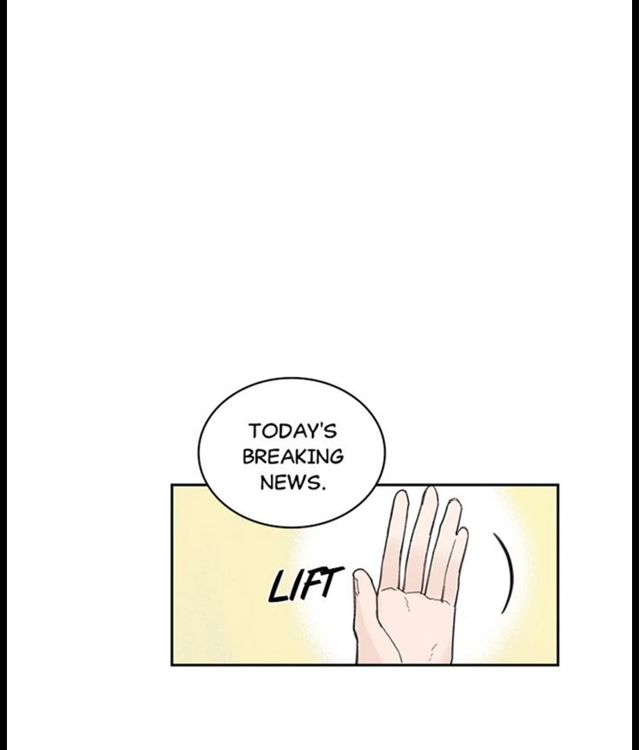 Perfect Crush Chapter 12 - page 12