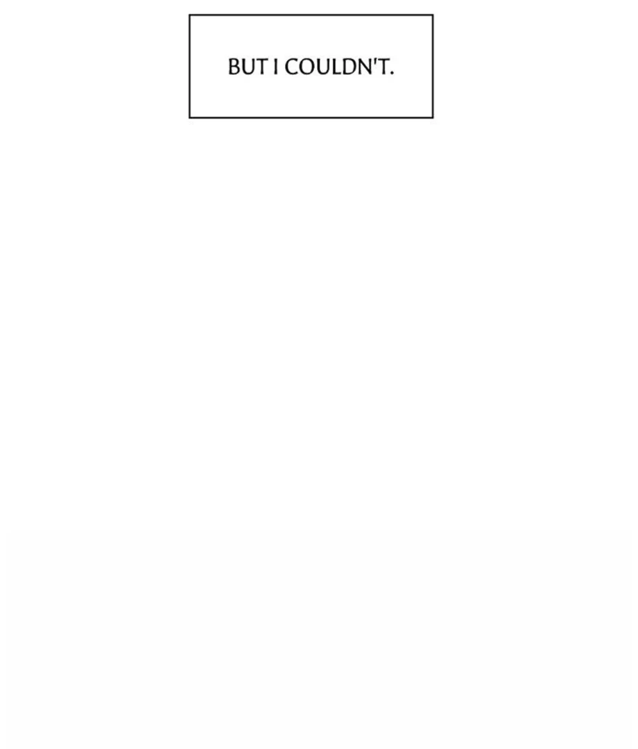 Perfect Crush Chapter 9 - page 78
