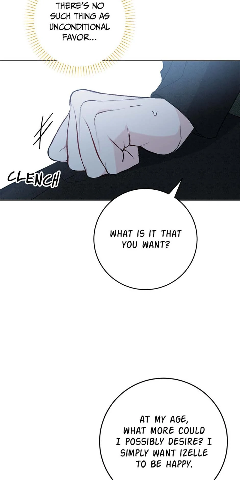 Hiding the Archduke's Humiliating History Chapter 68 - page 29