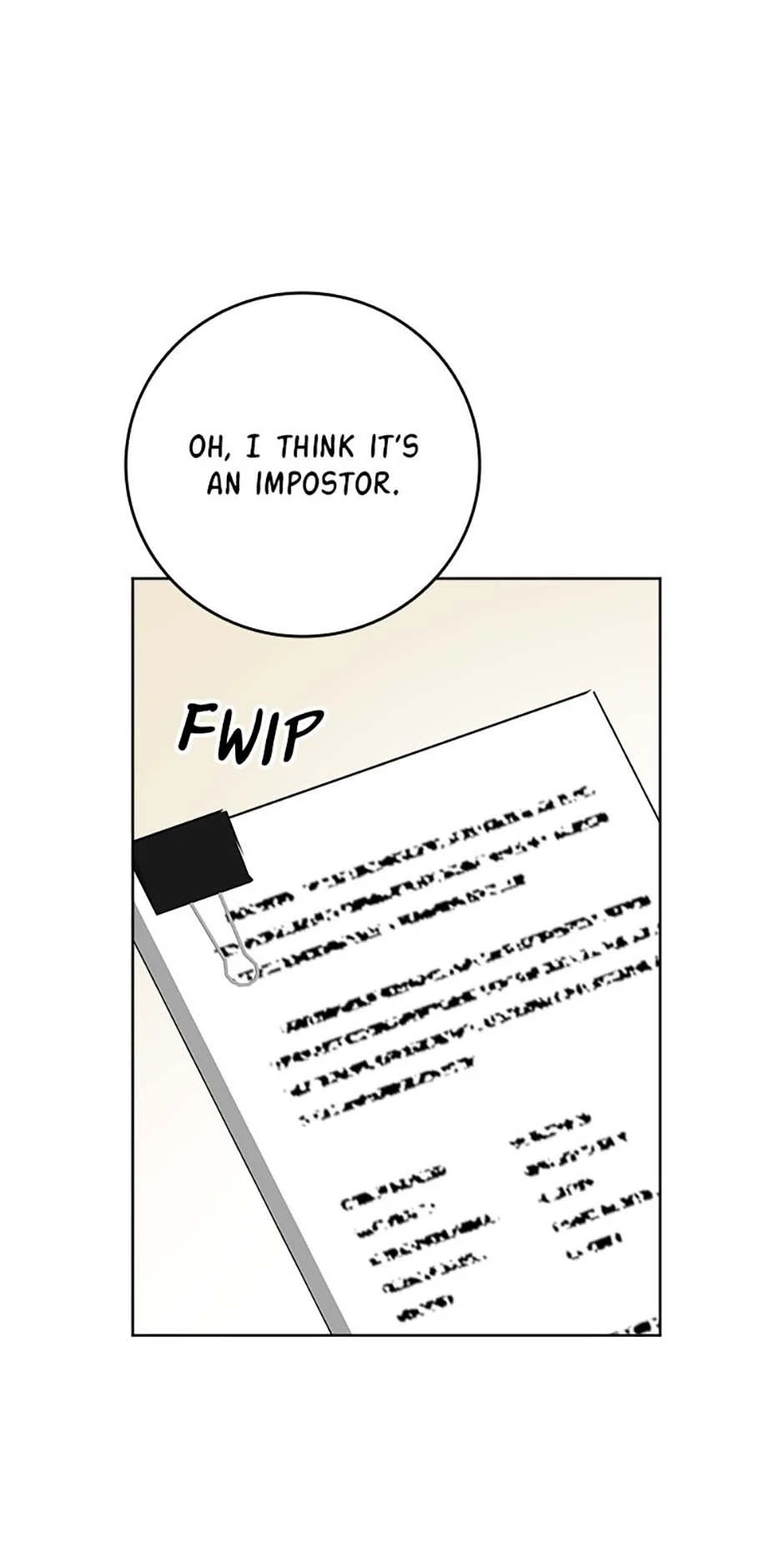 Hiding the Archduke's Humiliating History Chapter 69 - page 11