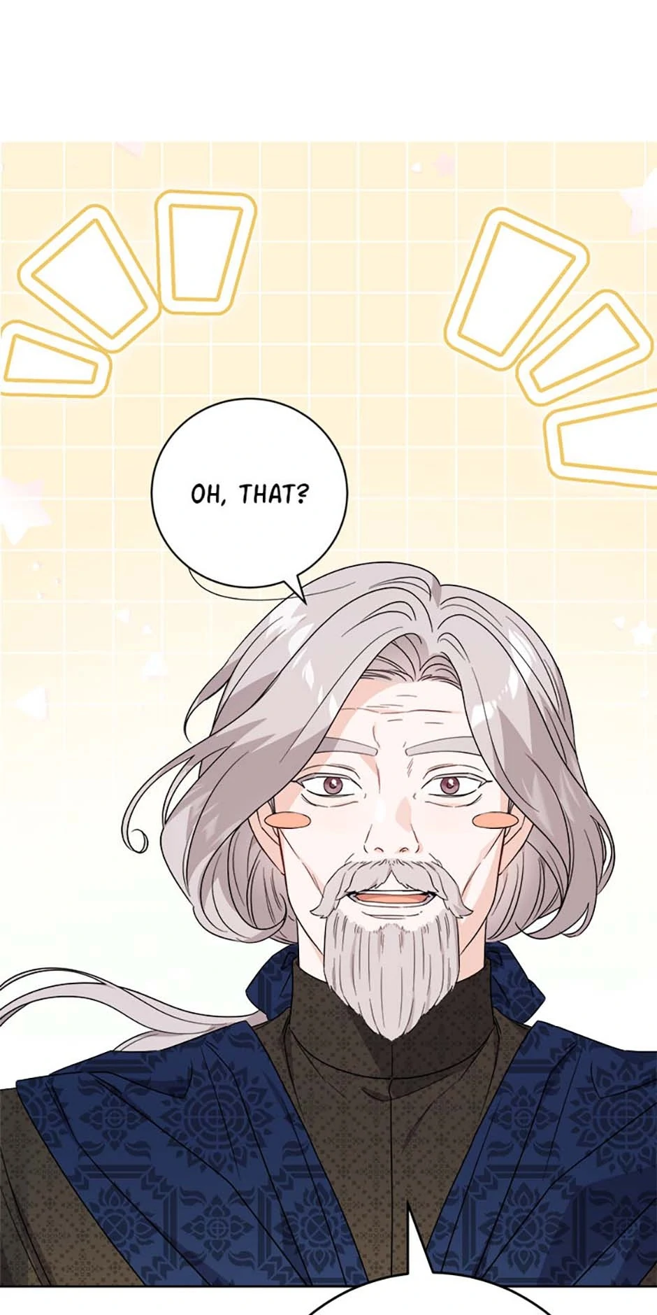 Hiding the Archduke's Humiliating History Chapter 69 - page 18