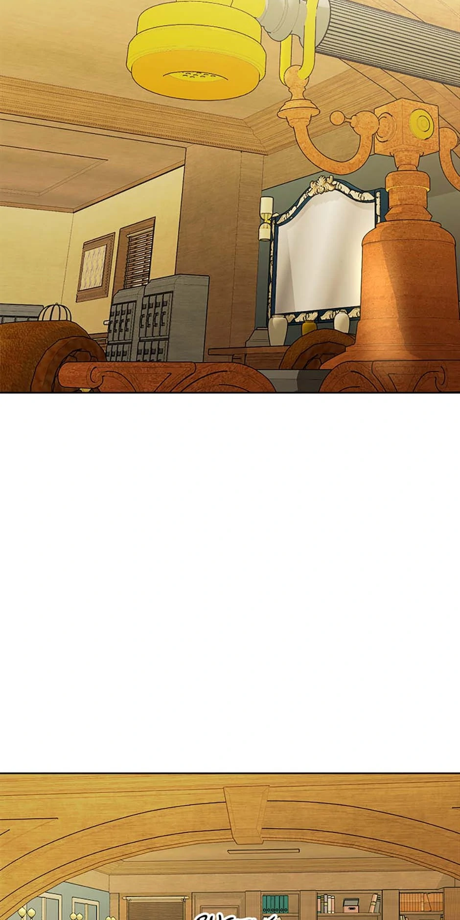 Hiding the Archduke's Humiliating History Chapter 69 - page 24