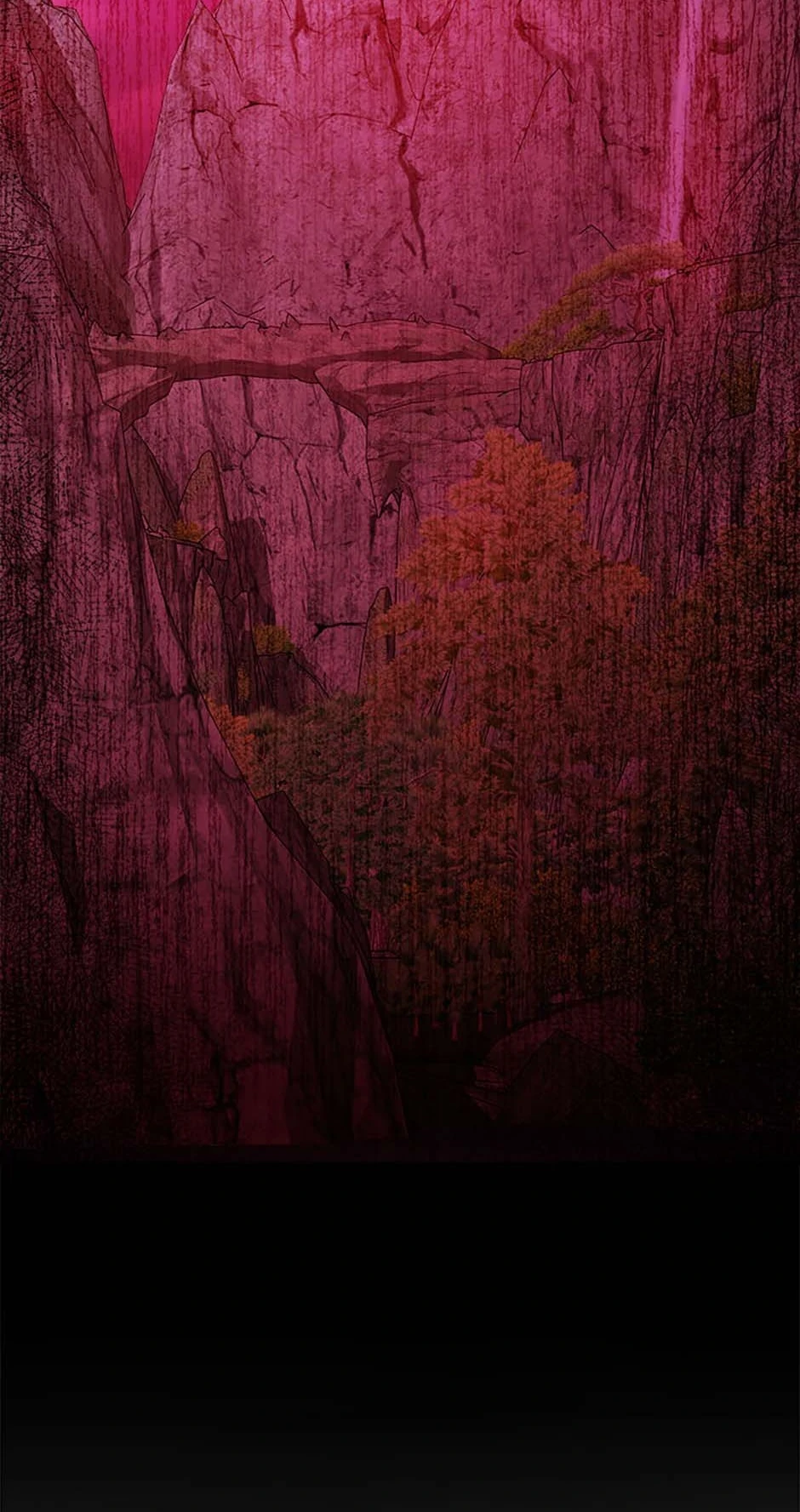 Hiding the Archduke's Humiliating History Chapter 69 - page 65