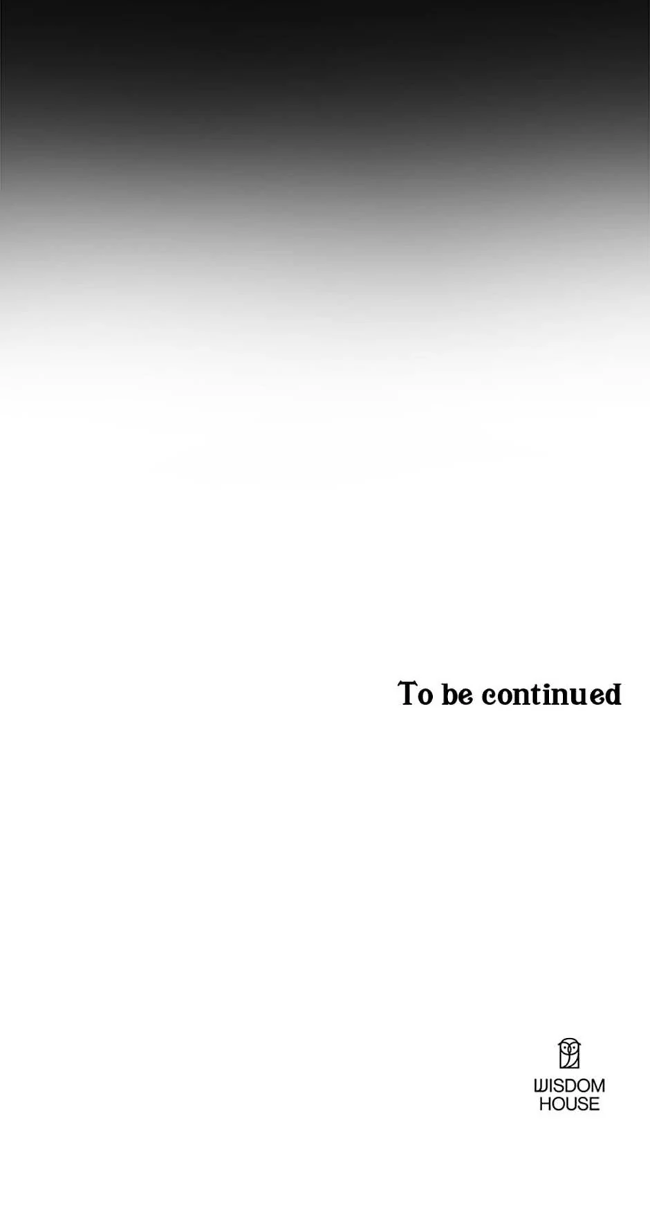 Hiding the Archduke's Humiliating History Chapter 69 - page 66