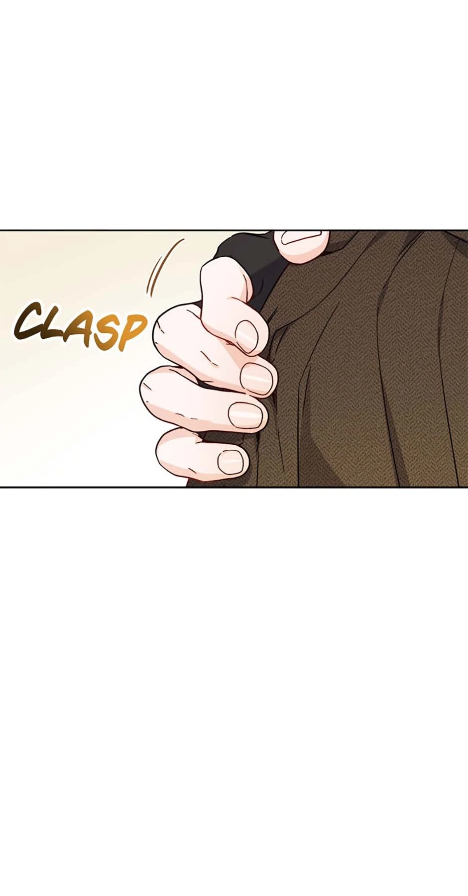 Hiding the Archduke's Humiliating History Chapter 70 - page 10