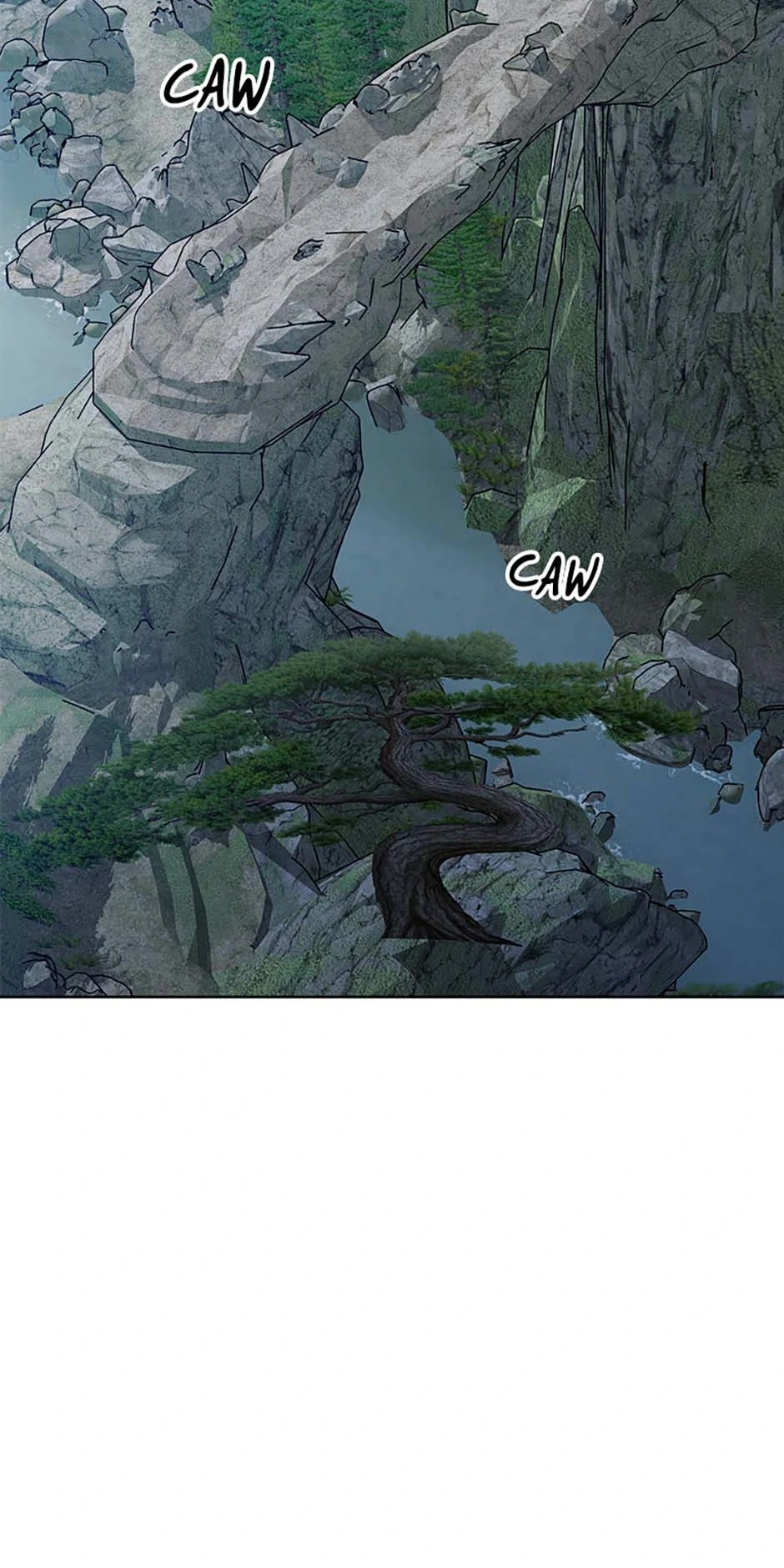 Hiding the Archduke's Humiliating History Chapter 70 - page 28