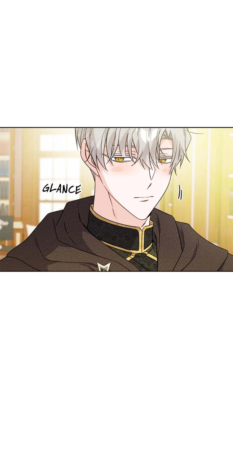 Hiding the Archduke's Humiliating History Chapter 70 - page 50