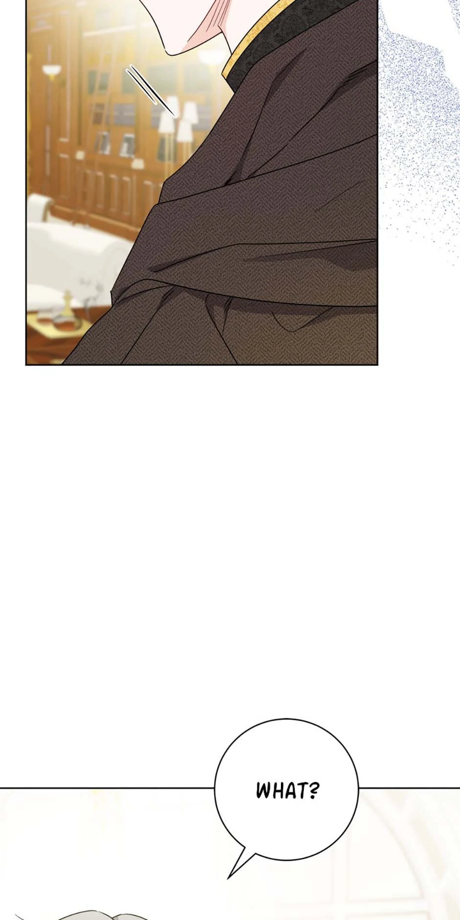 Hiding the Archduke's Humiliating History Chapter 70 - page 54