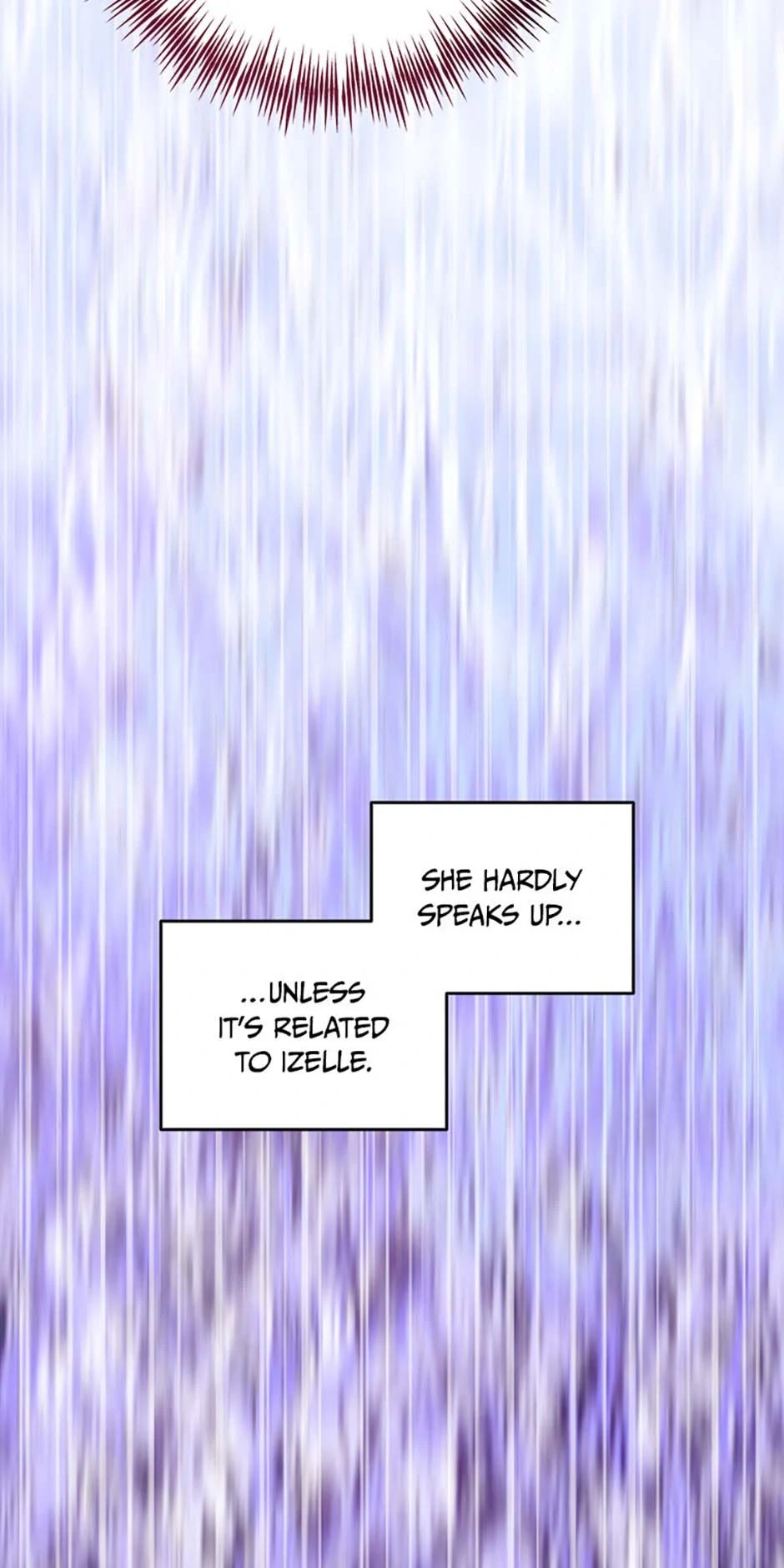 Hiding the Archduke's Humiliating History Chapter 70 - page 56