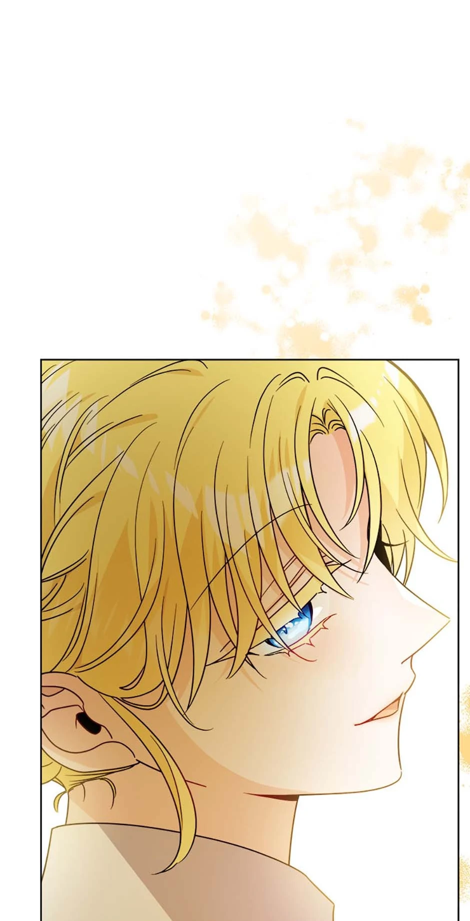 Hiding the Archduke's Humiliating History Chapter 70 - page 61