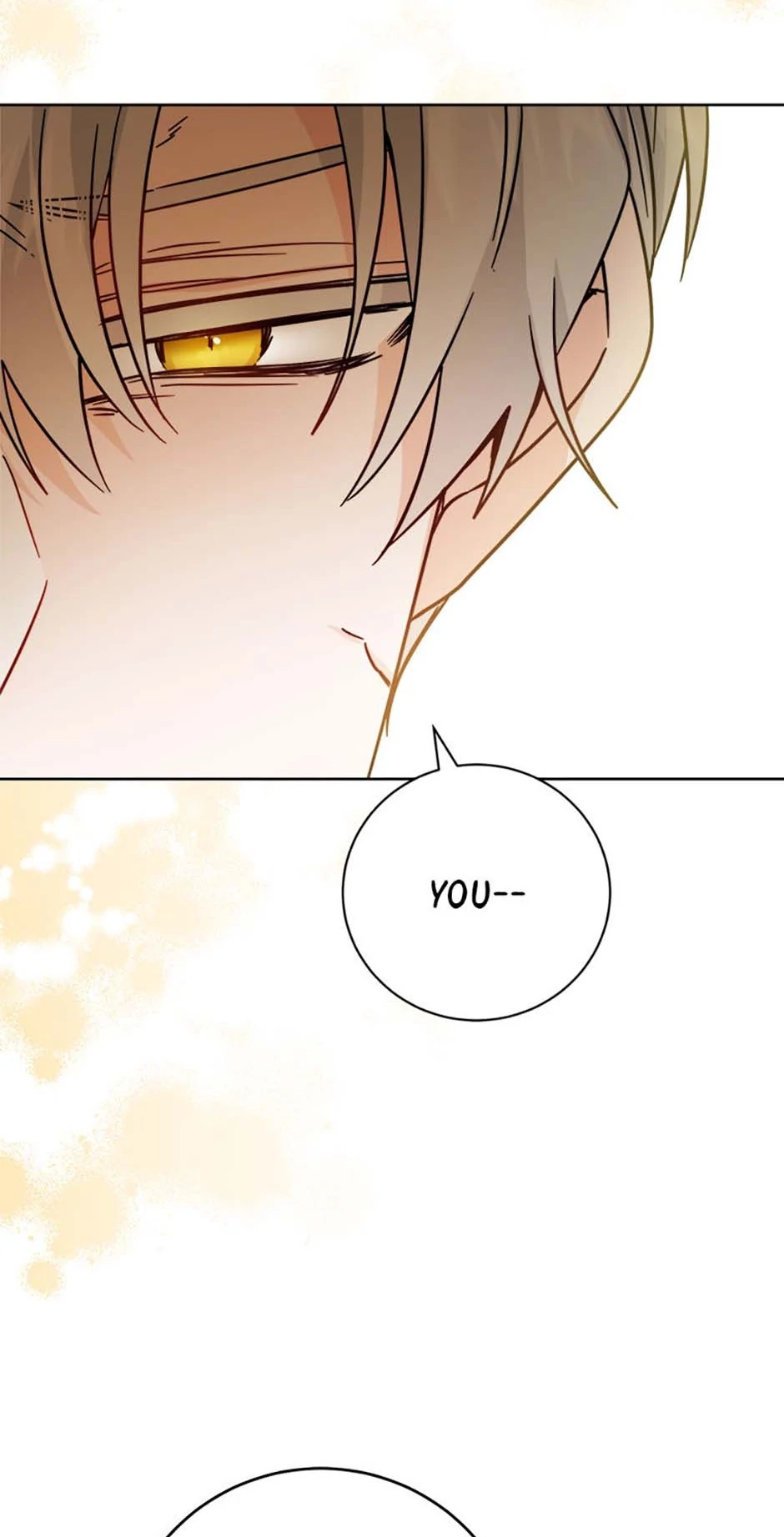 Hiding the Archduke's Humiliating History Chapter 70 - page 63