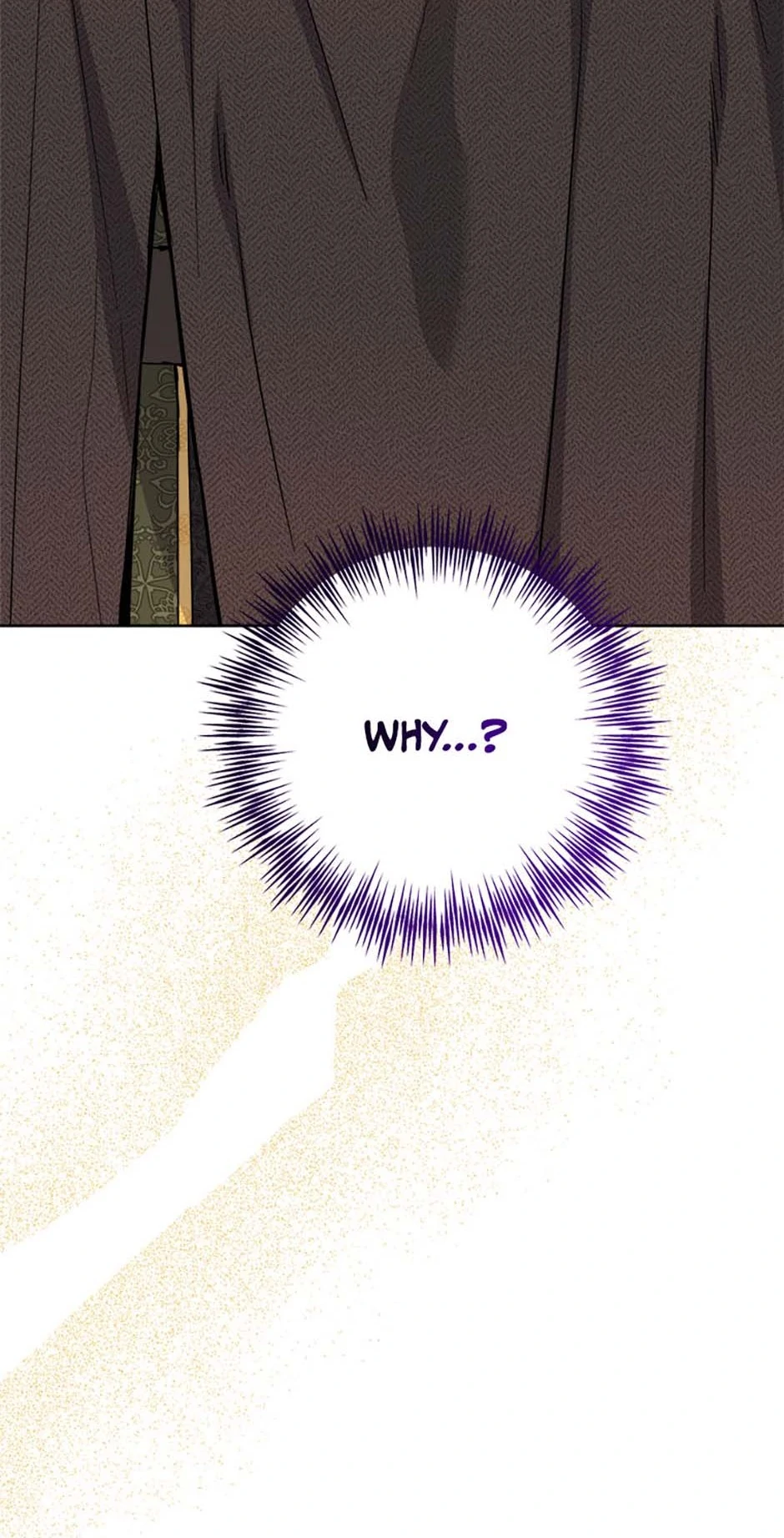 Hiding the Archduke's Humiliating History Chapter 70 - page 68