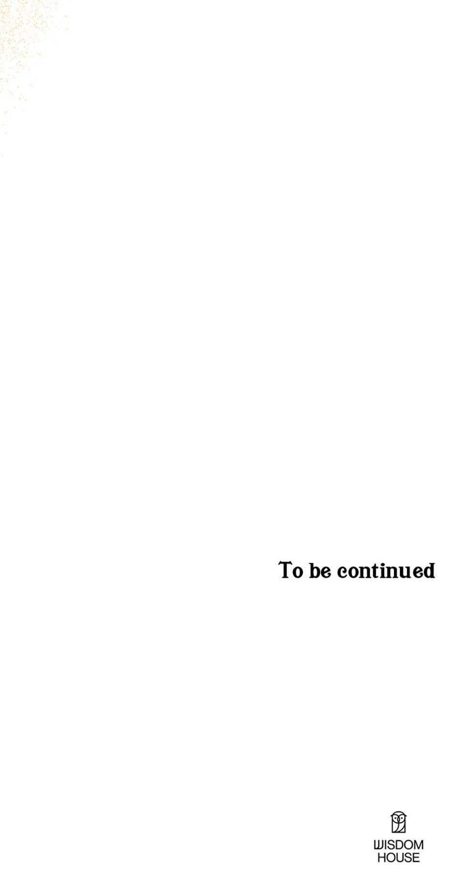 Hiding the Archduke's Humiliating History Chapter 70 - page 69