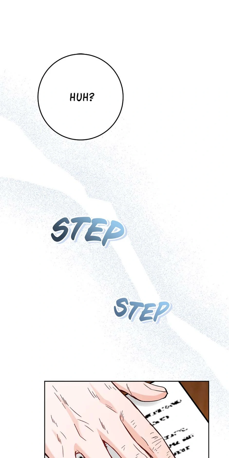 Hiding the Archduke's Humiliating History Chapter 71 - page 11