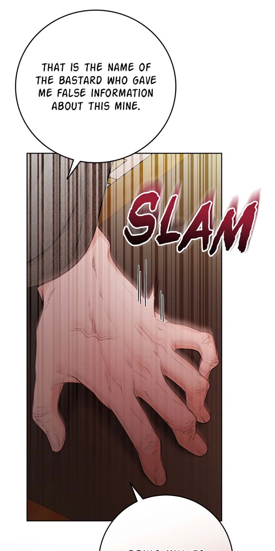 Hiding the Archduke's Humiliating History Chapter 71 - page 17