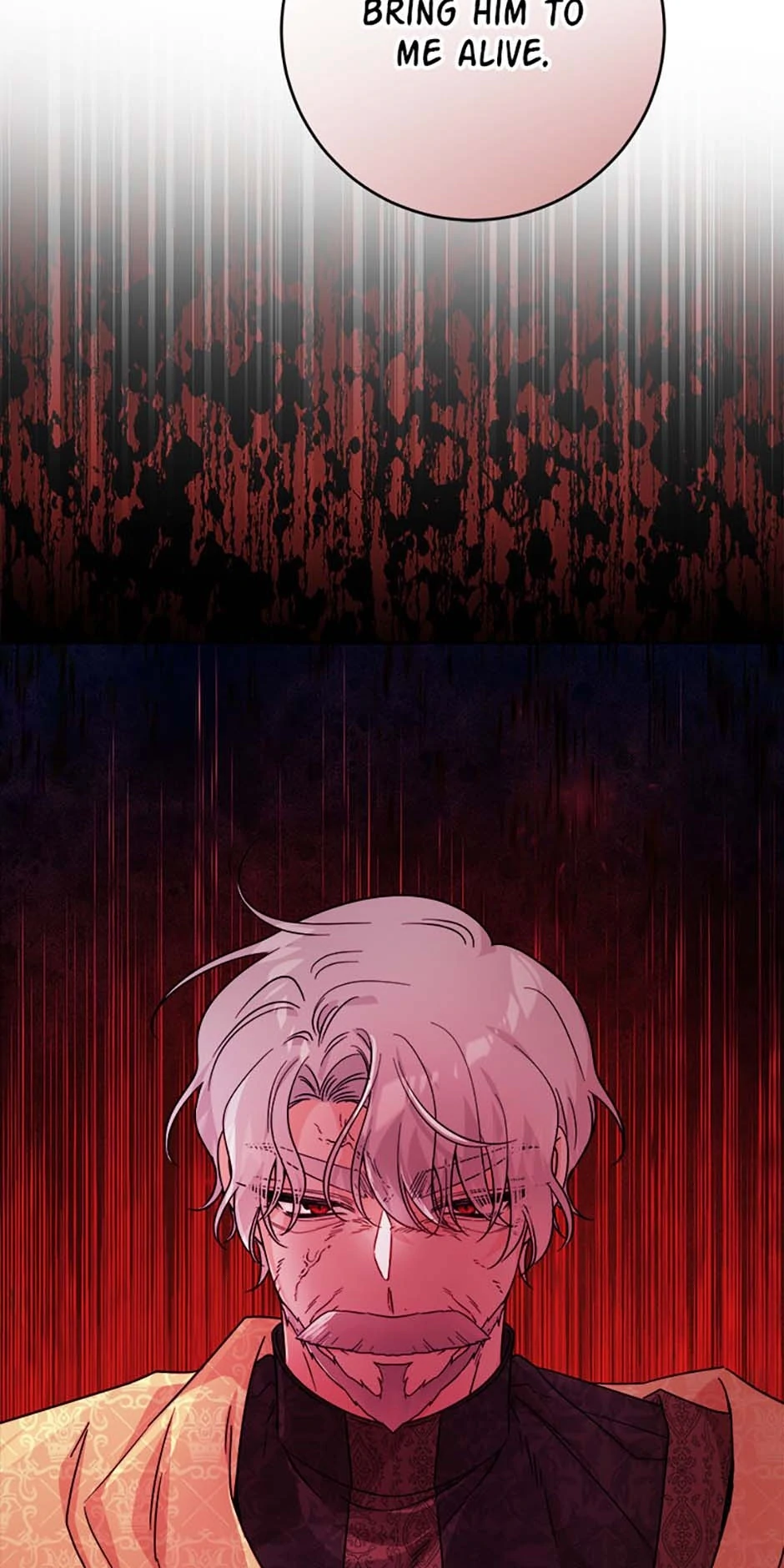 Hiding the Archduke's Humiliating History Chapter 71 - page 18