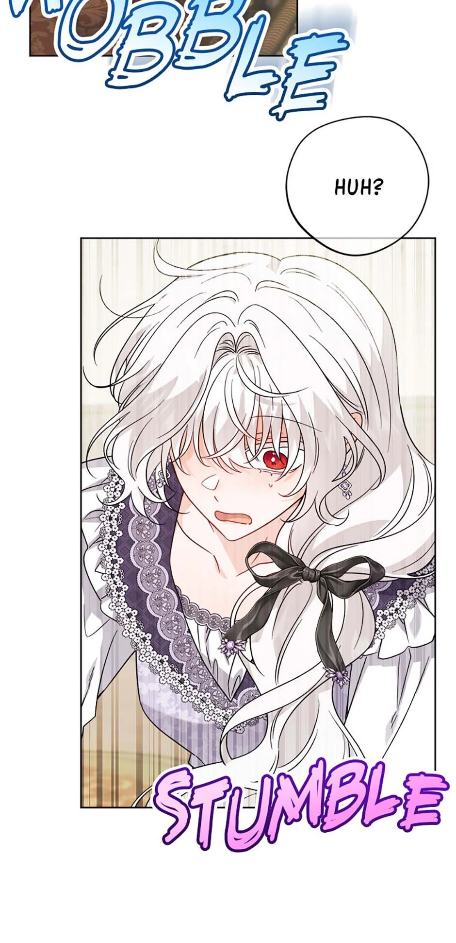 Hiding the Archduke's Humiliating History Chapter 71 - page 28