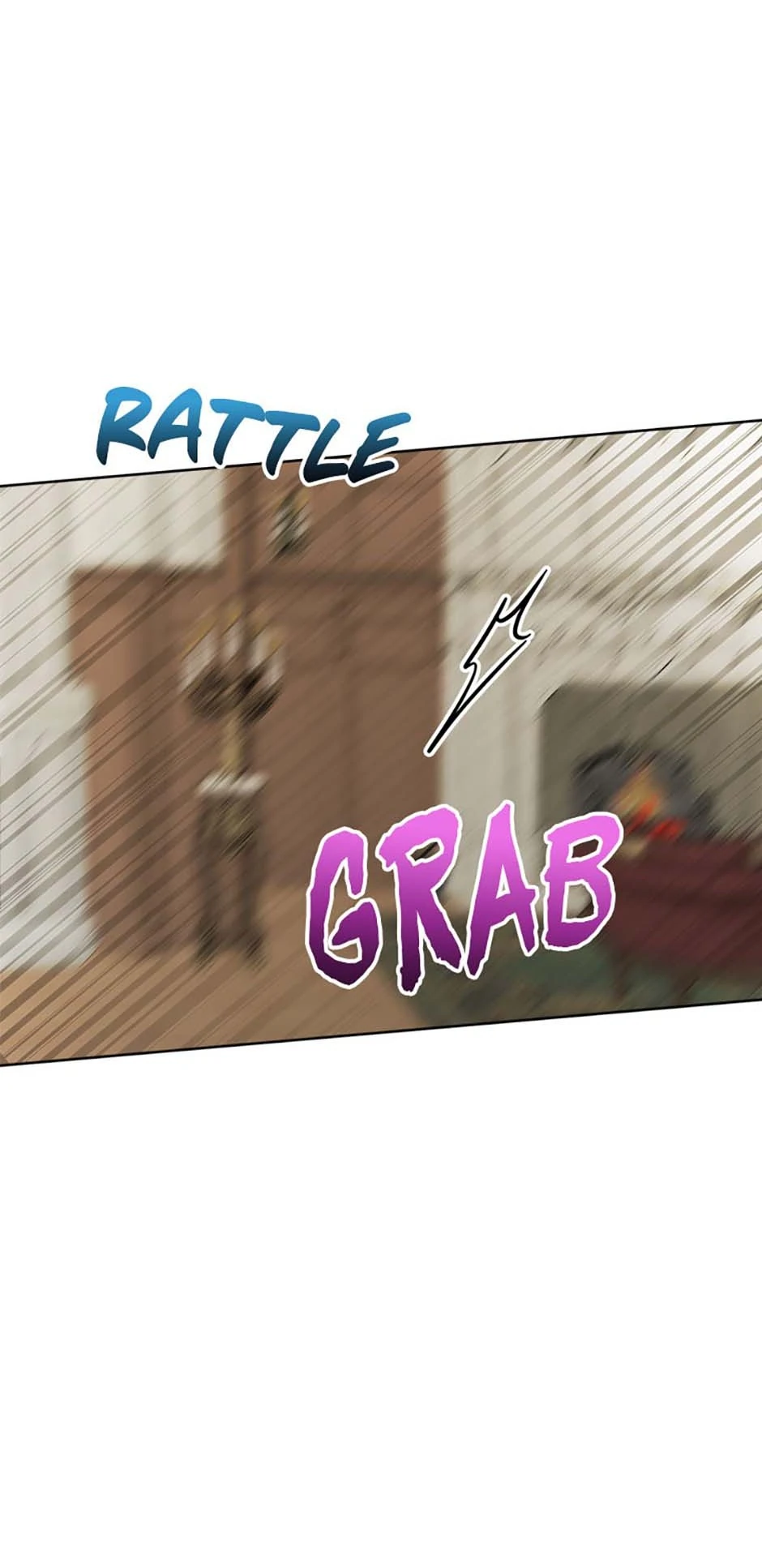 Hiding the Archduke's Humiliating History Chapter 71 - page 29