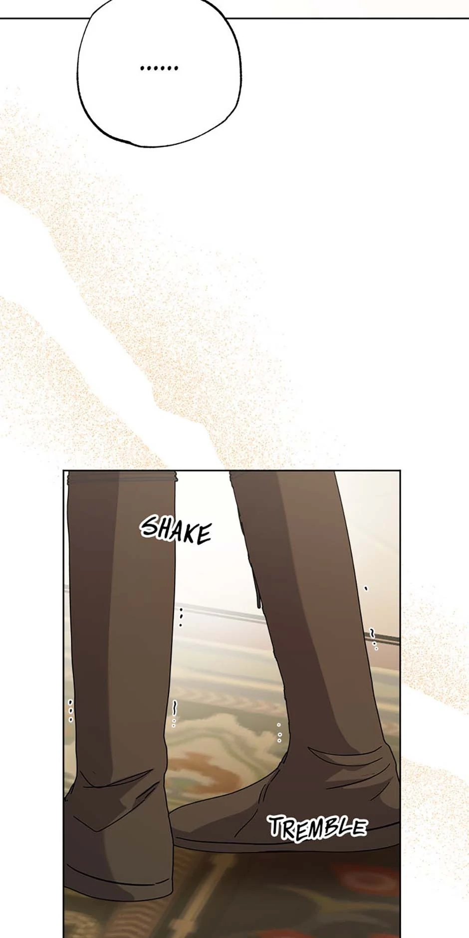 Hiding the Archduke's Humiliating History Chapter 71 - page 34