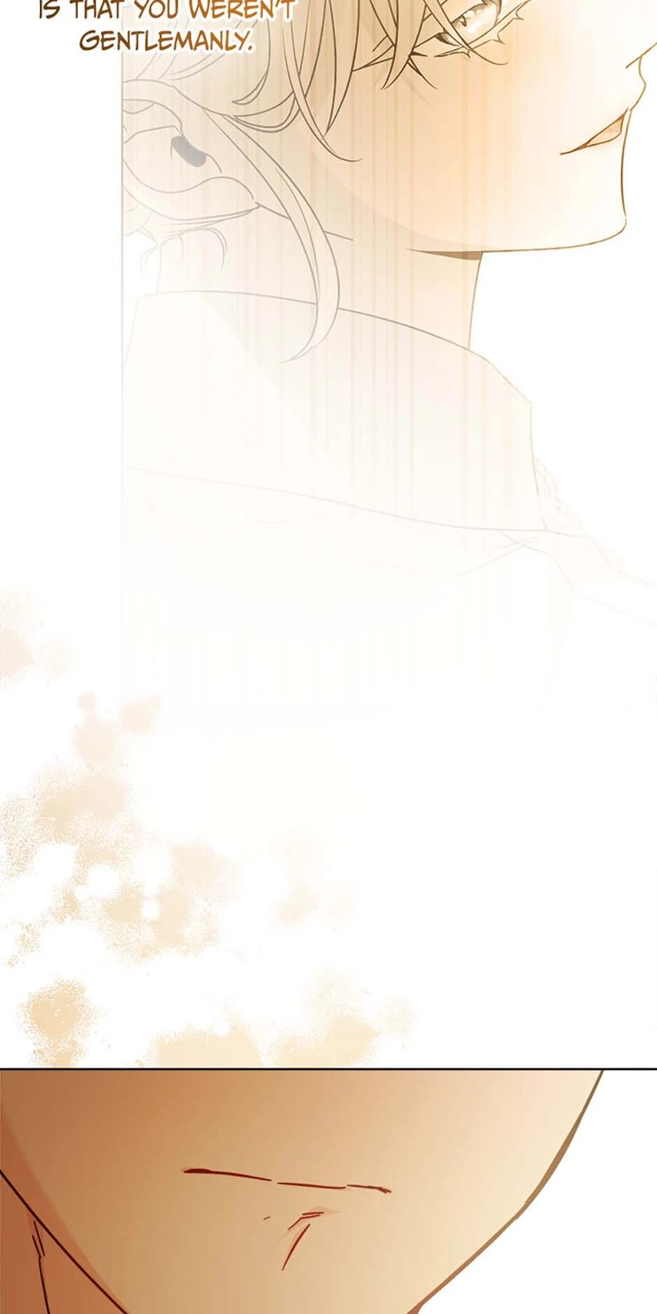 Hiding the Archduke's Humiliating History Chapter 71 - page 36