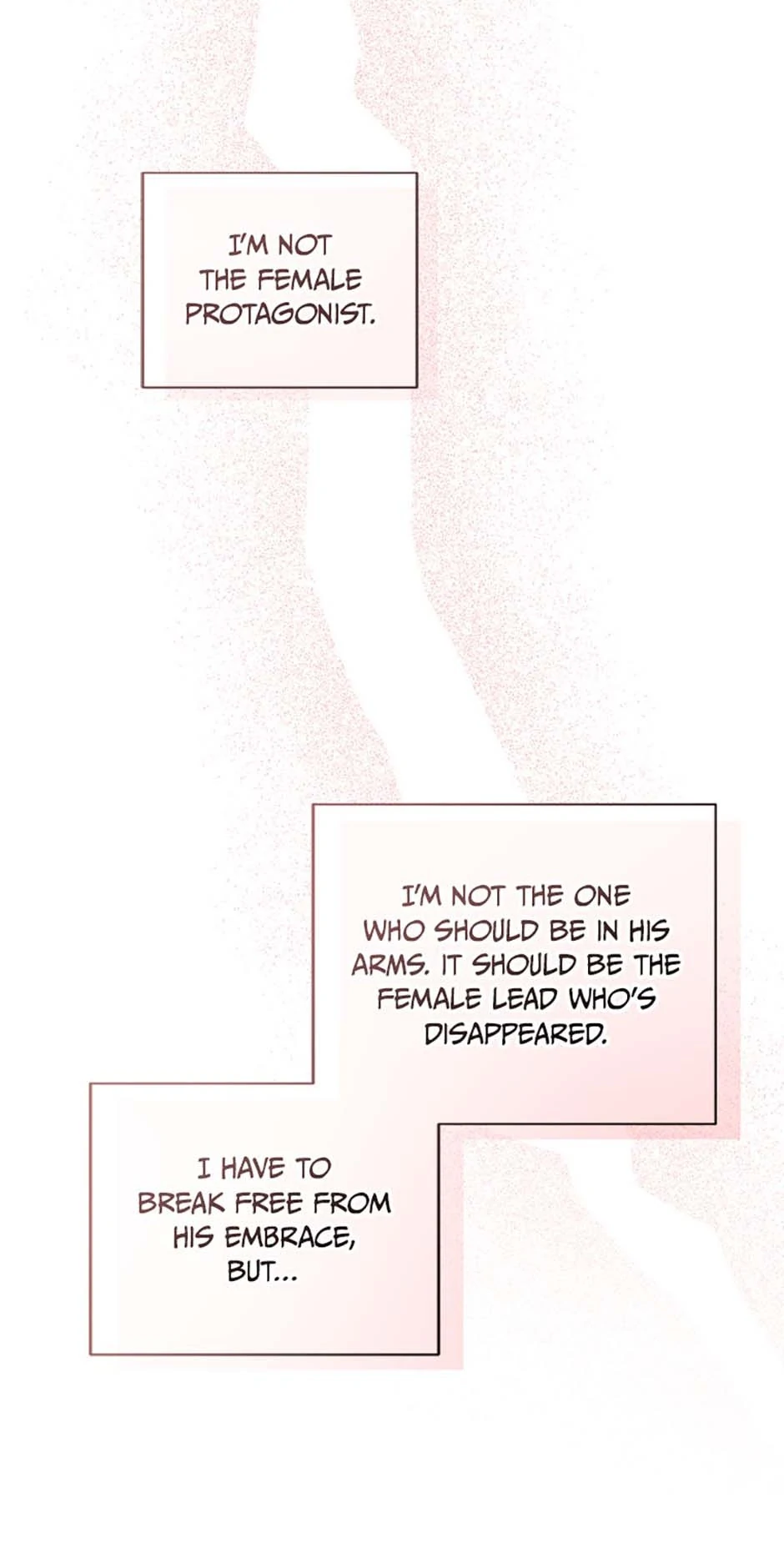 Hiding the Archduke's Humiliating History Chapter 71 - page 39