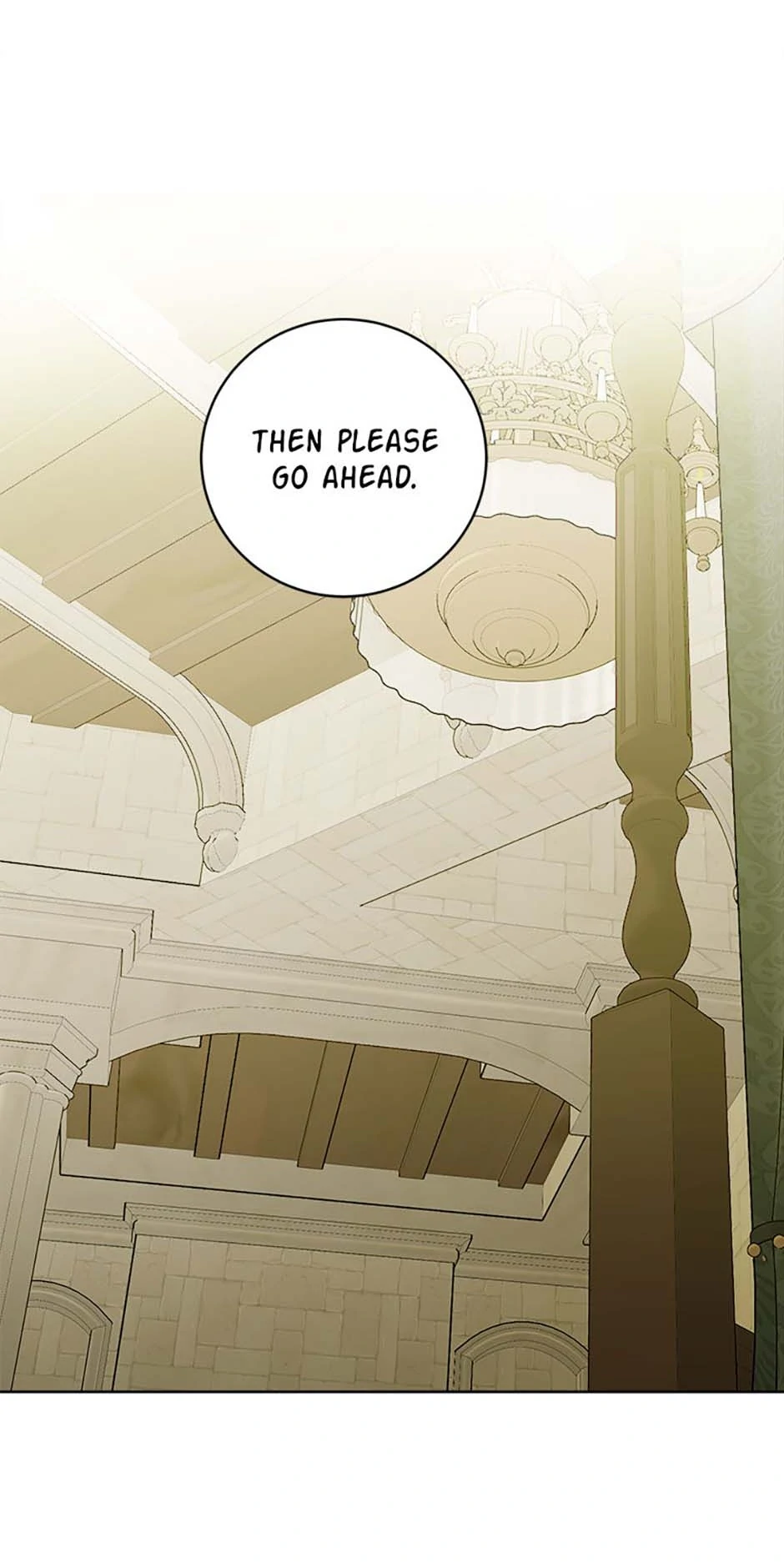 Hiding the Archduke's Humiliating History Chapter 71 - page 45