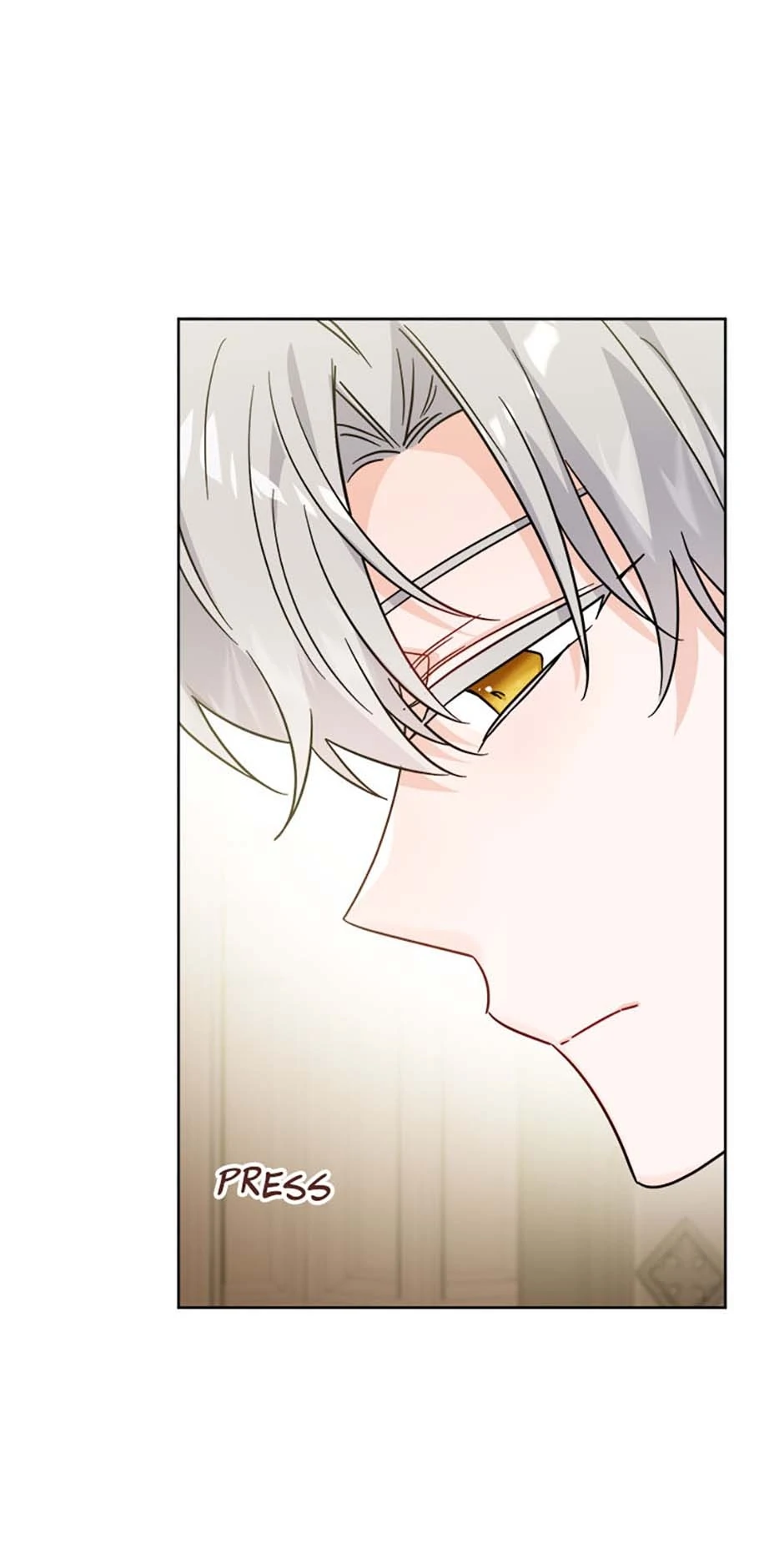 Hiding the Archduke's Humiliating History Chapter 71 - page 50