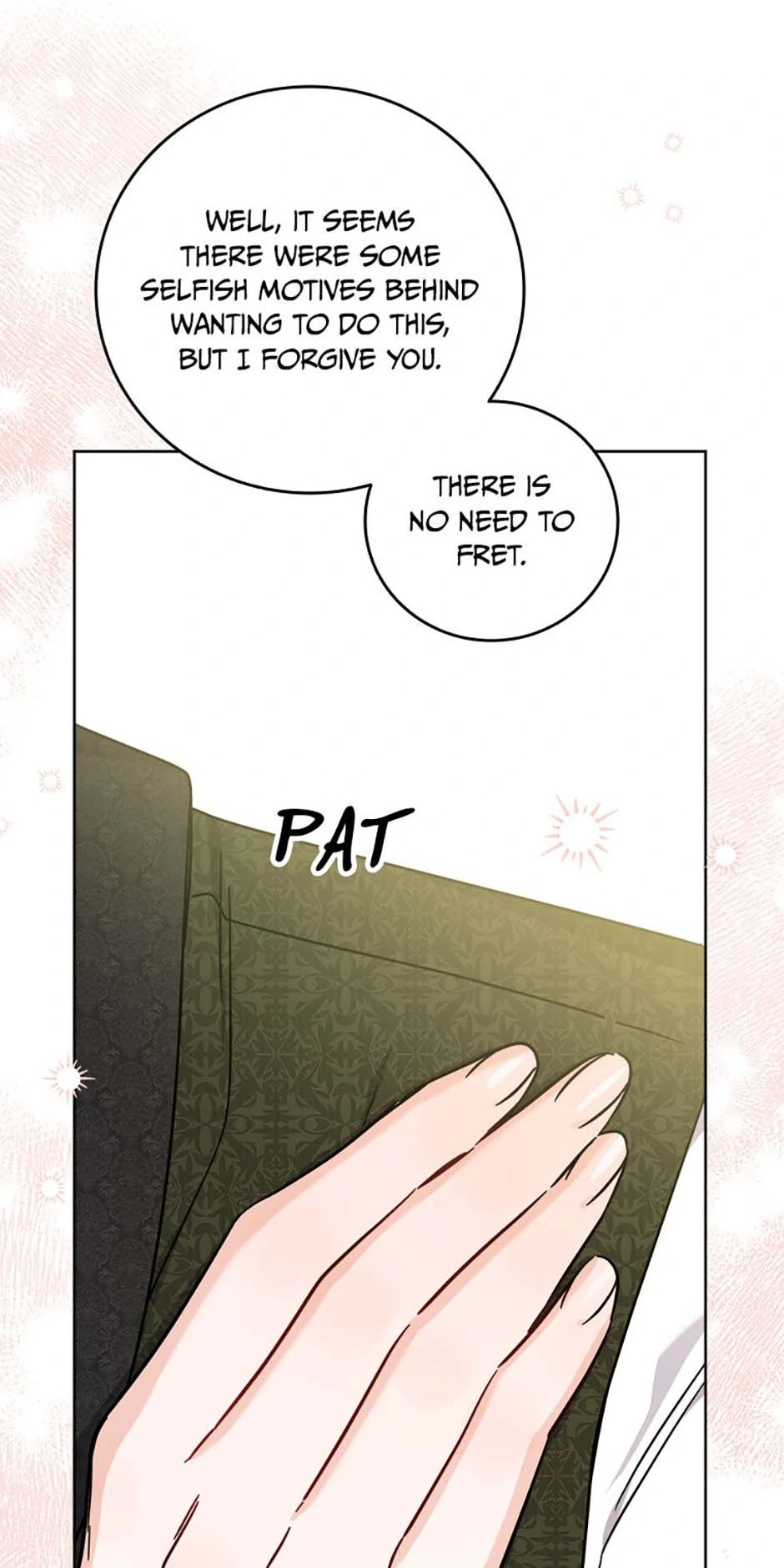 Hiding the Archduke's Humiliating History Chapter 71 - page 57