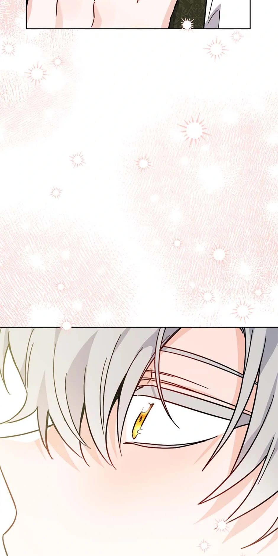 Hiding the Archduke's Humiliating History Chapter 71 - page 58