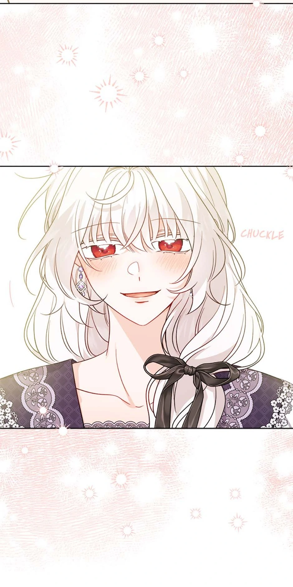 Hiding the Archduke's Humiliating History Chapter 71 - page 59