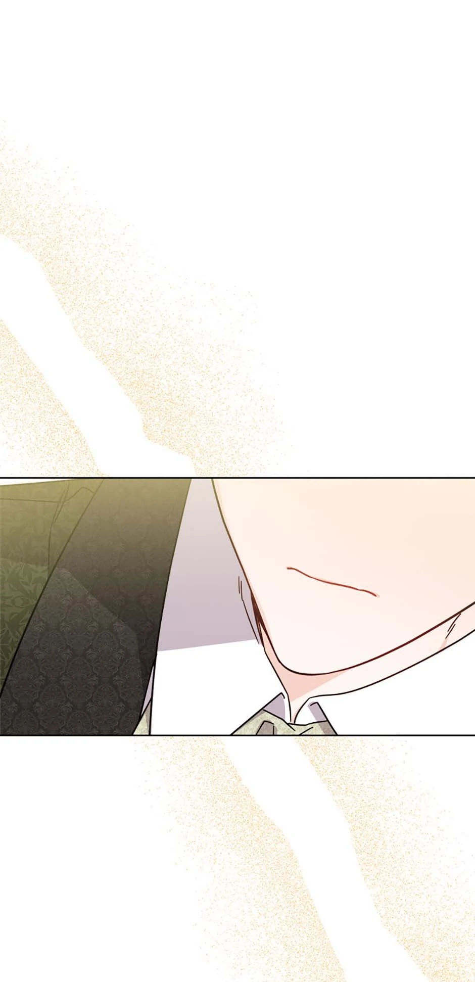 Hiding the Archduke's Humiliating History Chapter 71 - page 60