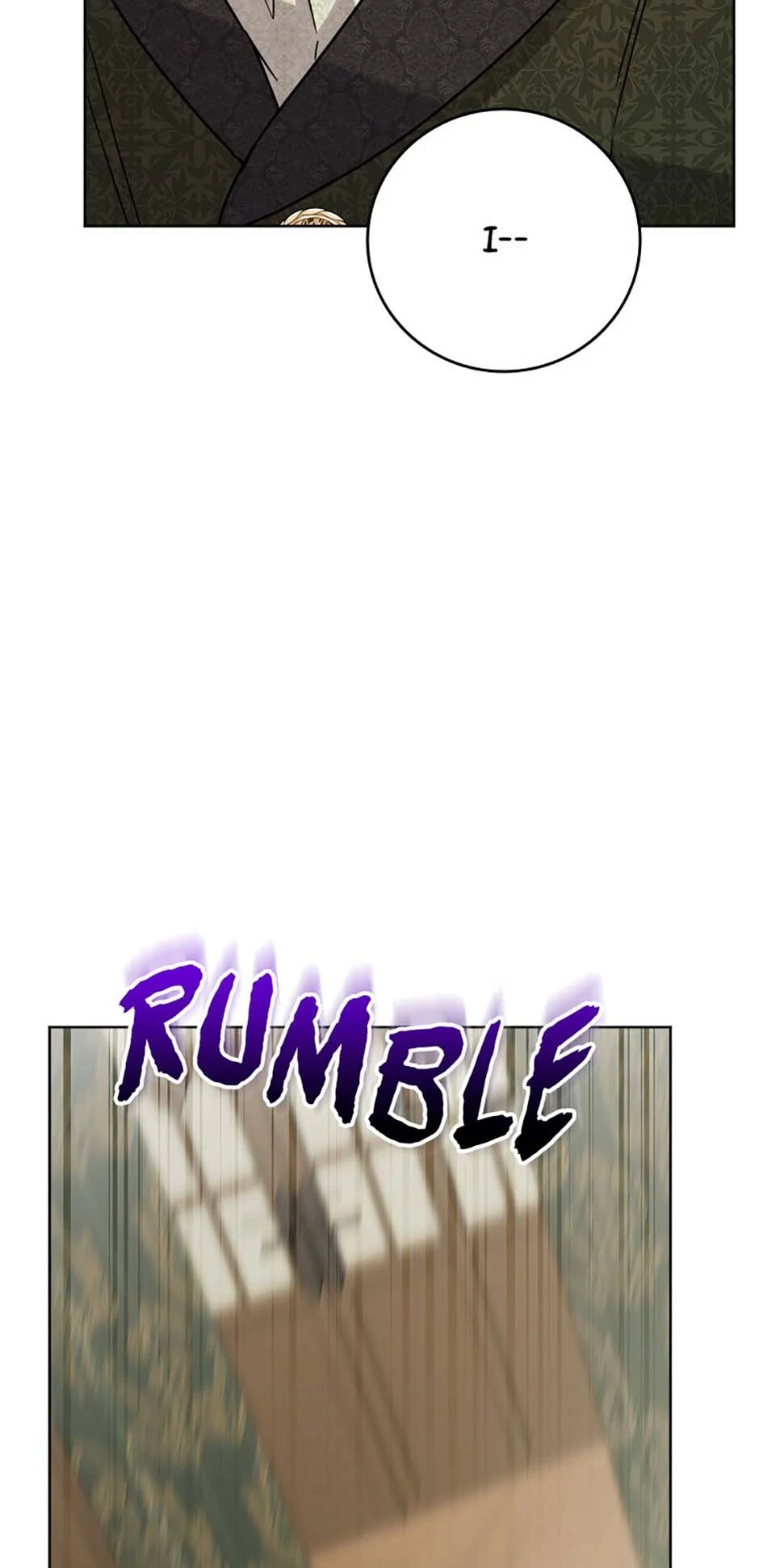 Hiding the Archduke's Humiliating History Chapter 71 - page 62