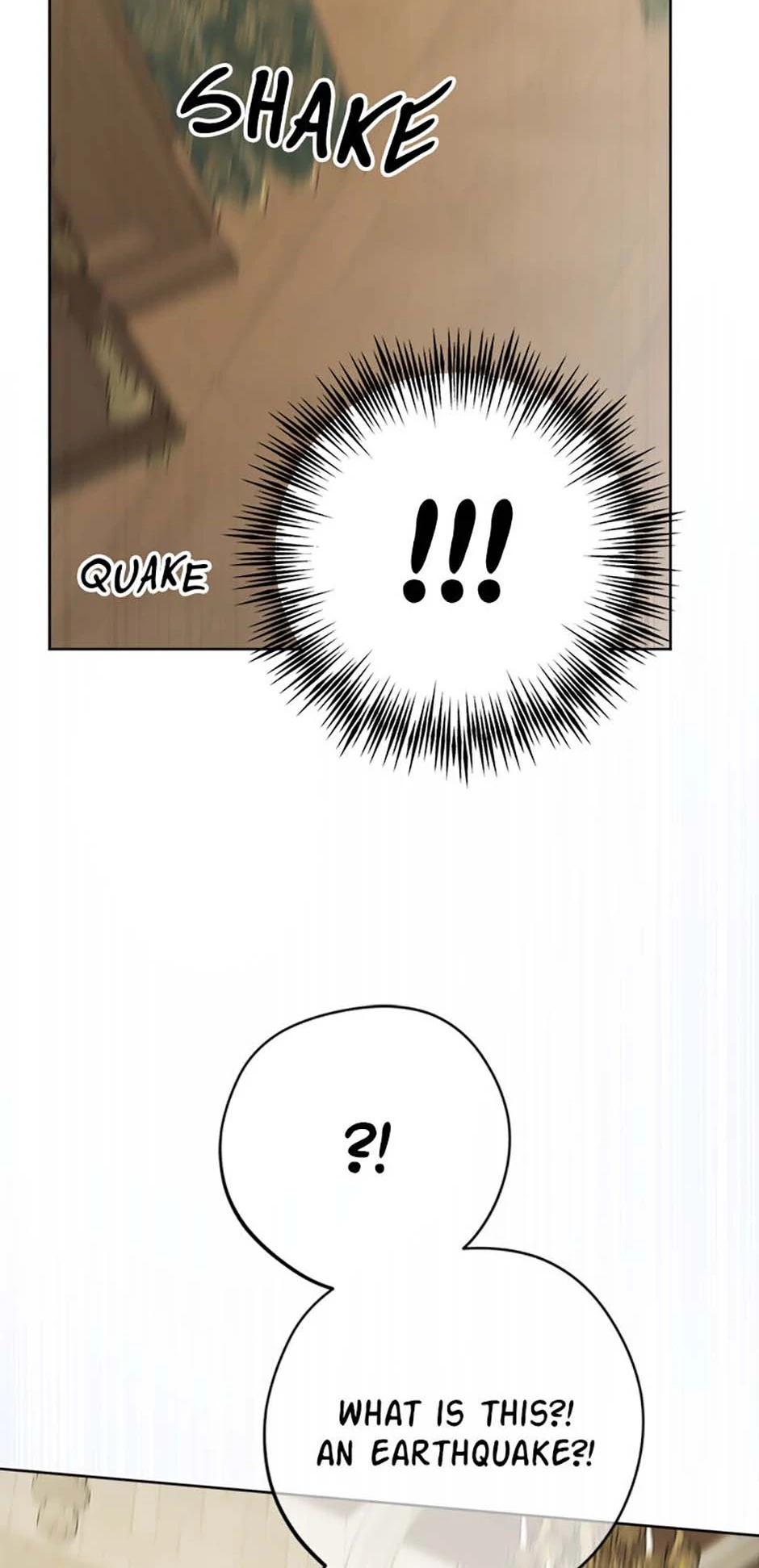 Hiding the Archduke's Humiliating History Chapter 71 - page 63