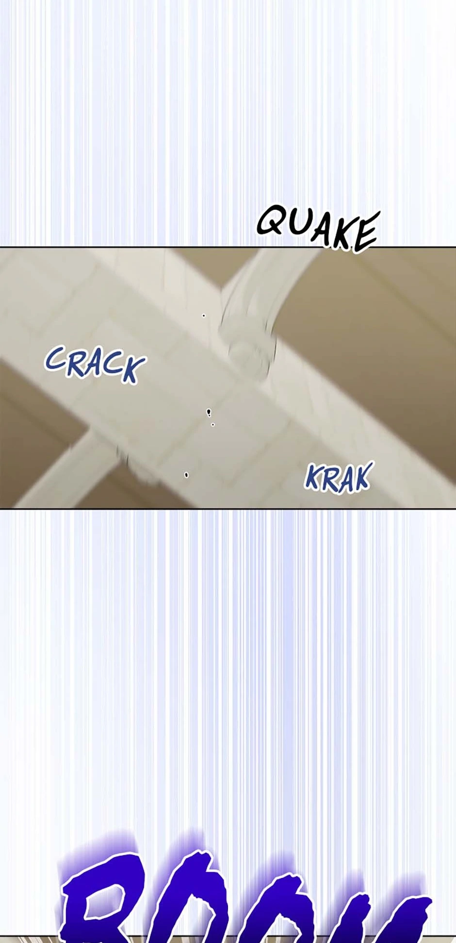 Hiding the Archduke's Humiliating History Chapter 71 - page 65