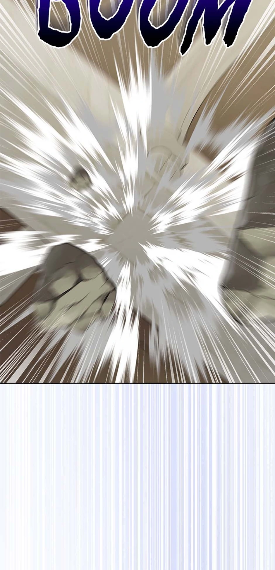 Hiding the Archduke's Humiliating History Chapter 71 - page 66