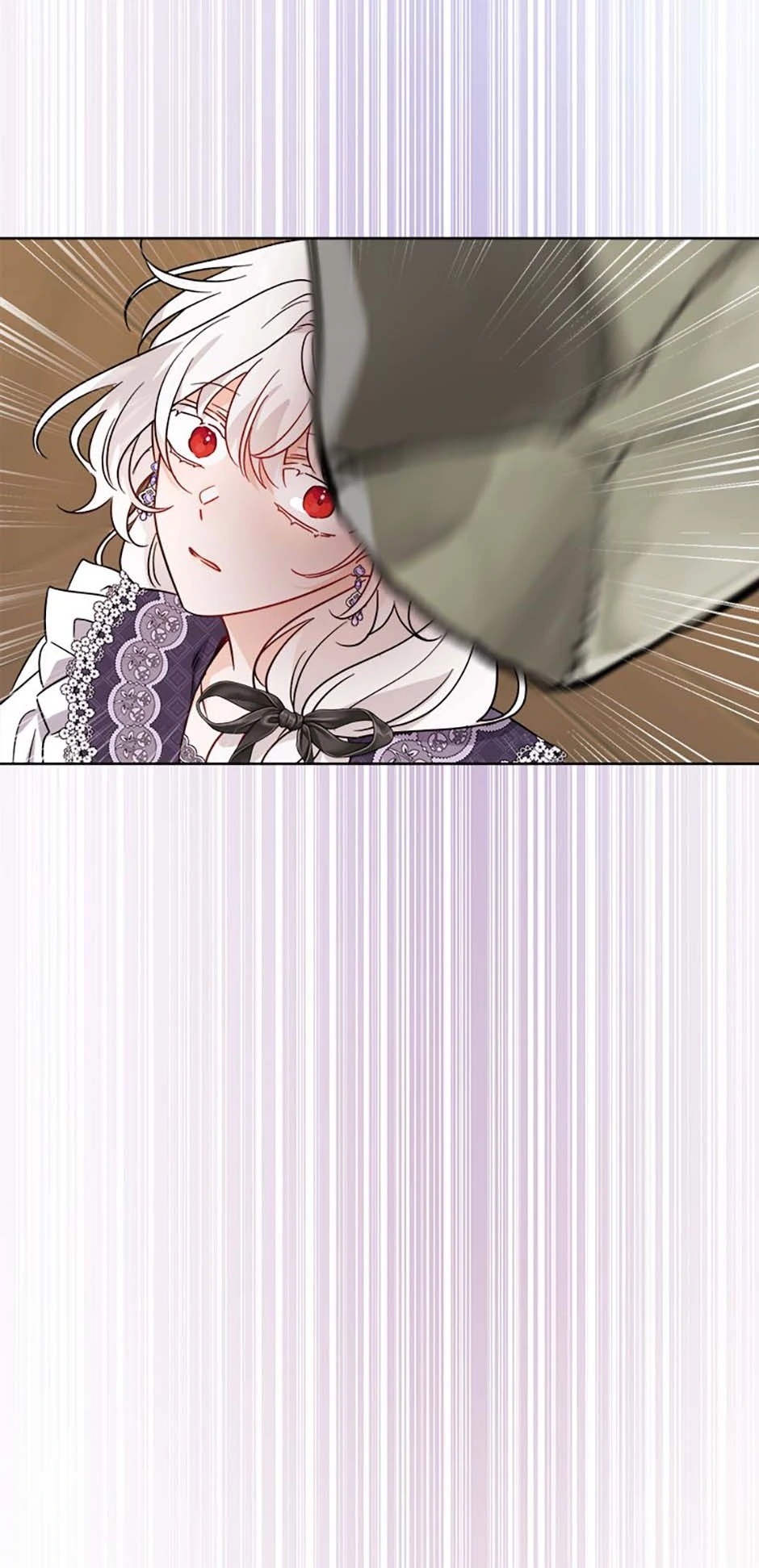 Hiding the Archduke's Humiliating History Chapter 71 - page 68