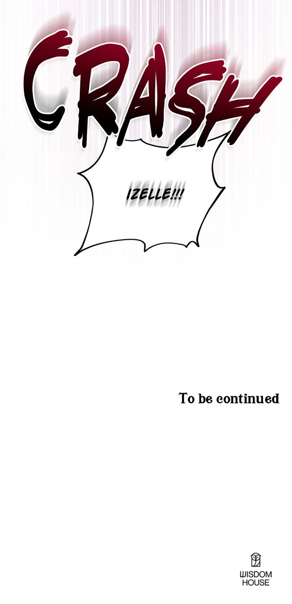 Hiding the Archduke's Humiliating History Chapter 71 - page 69