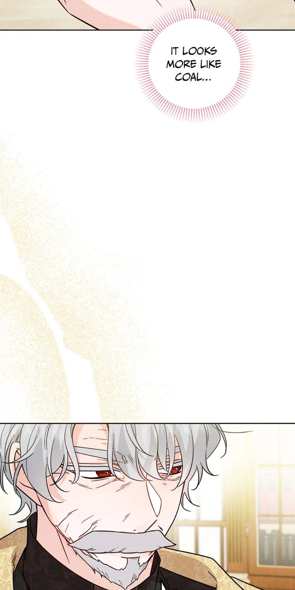 Hiding the Archduke's Humiliating History Chapter 71 - page 8