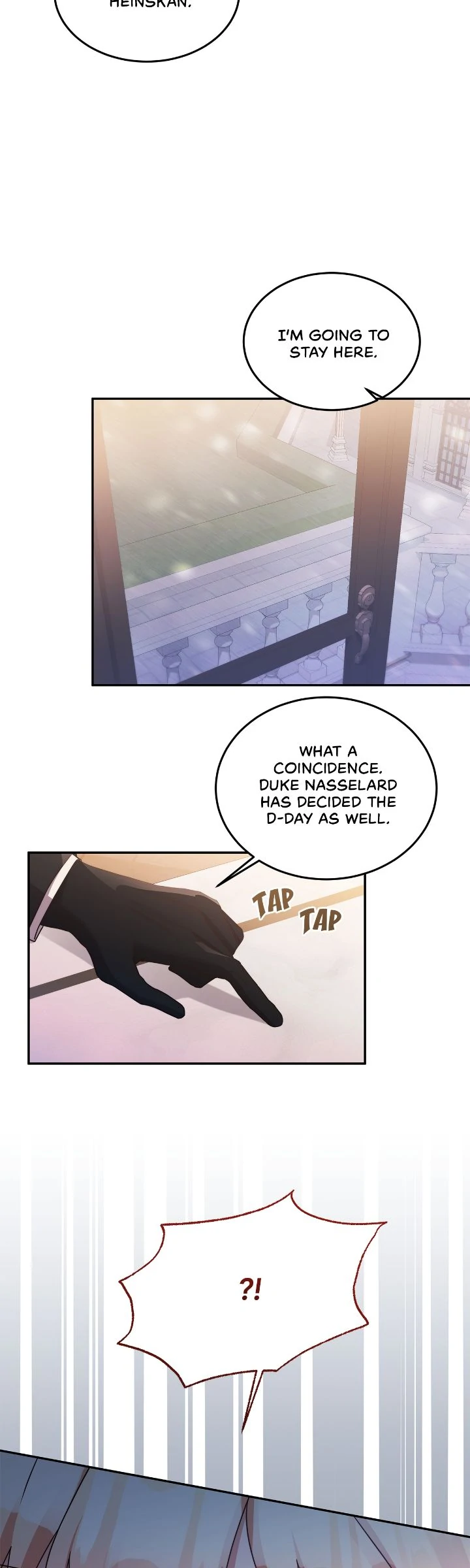 Sweetie, Sweetie, Sweetie Chapter 66 - page 13
