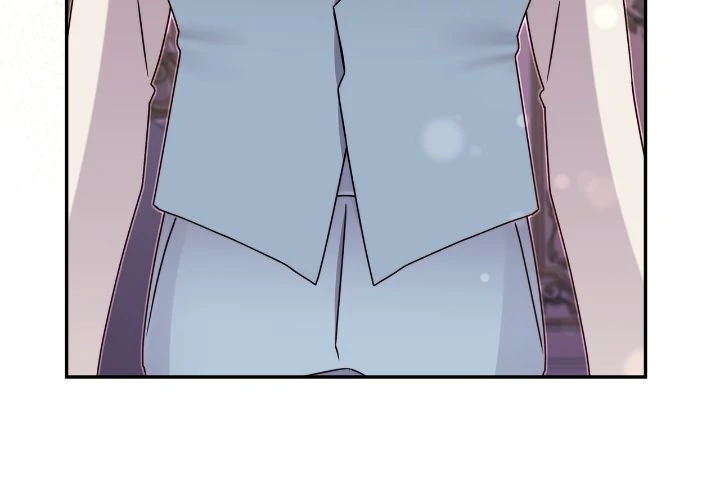 Sweetie, Sweetie, Sweetie Chapter 66 - page 24