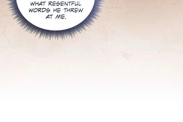 Sweetie, Sweetie, Sweetie Chapter 66 - page 29