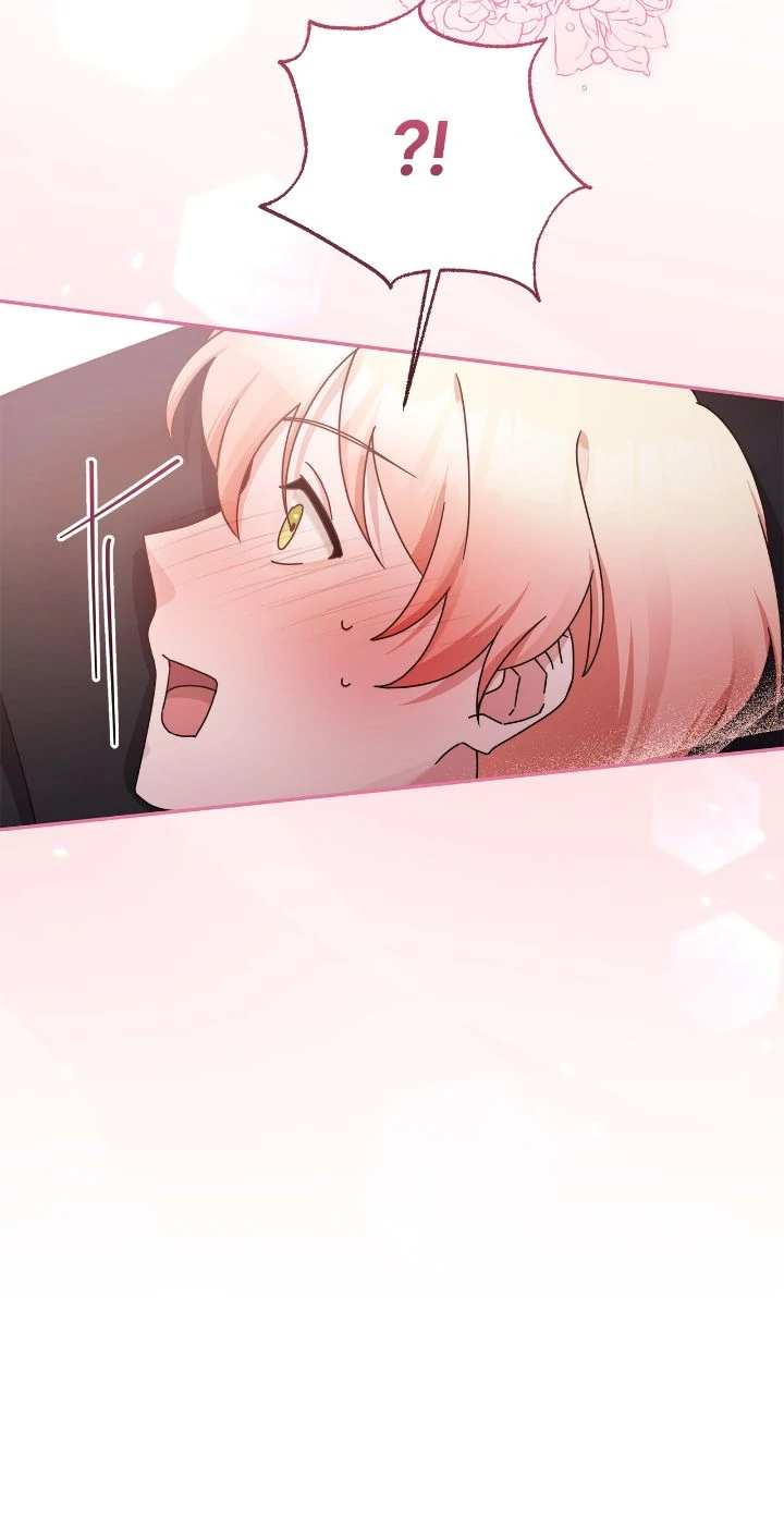 Sweetie, Sweetie, Sweetie Chapter 66 - page 35
